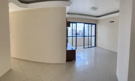imagem 5 - APARTAMENTO PARA VENDA/LOCAÇÃO - 3 DORMITÓRIOS 1 SUÍTE - JARDIM AQUARIUS - SÃO JOSÉ DOS CAMPOS imagem 5 - APARTAMENTO PARA VENDA/LOCAÇÃO - 3 DORMITÓRIOS 1 SUÍTE - JARDIM AQUARIUS - SÃO JOSÉ DOS CAMPOS