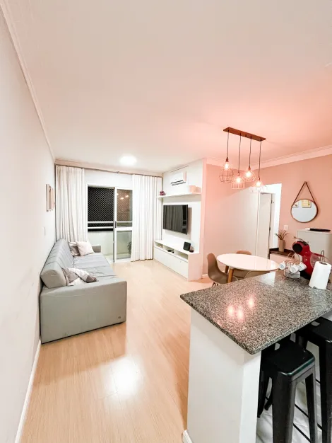 imagem 1 - APARTAMENTO Á VENDA - 3 DORMITÓRIOS 1 SUÍTE - JARDIM AQUARIUS - SÃO JOSÉ DOS CAMPOS imagem 1 - APARTAMENTO Á VENDA - 3 DORMITÓRIOS 1 SUÍTE - JARDIM AQUARIUS - SÃO JOSÉ DOS CAMPOS