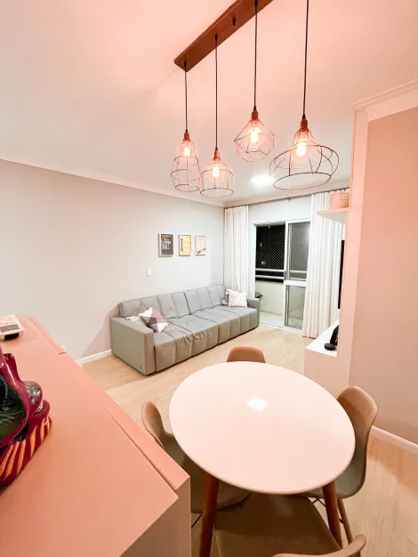 imagem 4 - APARTAMENTO Á VENDA - 3 DORMITÓRIOS 1 SUÍTE - JARDIM AQUARIUS - SÃO JOSÉ DOS CAMPOS imagem 4 - APARTAMENTO Á VENDA - 3 DORMITÓRIOS 1 SUÍTE - JARDIM AQUARIUS - SÃO JOSÉ DOS CAMPOS