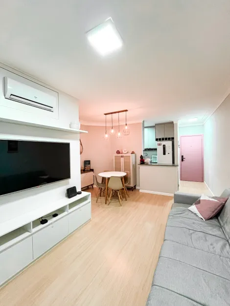 imagem 5 - APARTAMENTO Á VENDA - 3 DORMITÓRIOS 1 SUÍTE - JARDIM AQUARIUS - SÃO JOSÉ DOS CAMPOS imagem 5 - APARTAMENTO Á VENDA - 3 DORMITÓRIOS 1 SUÍTE - JARDIM AQUARIUS - SÃO JOSÉ DOS CAMPOS