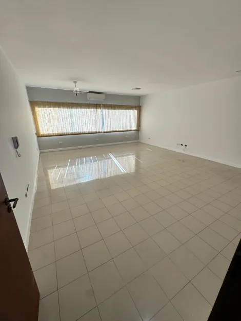 imagem 2 - PONTO COMERCIAL PARA LOCAÇÃO, SOBRE LOJA, SITUADO A AVENIDA CASSIANO RICARDO -  55 METROS QUADRADOS. imagem 2 - PONTO COMERCIAL PARA LOCAÇÃO, SOBRE LOJA, SITUADO A AVENIDA CASSIANO RICARDO -  55 METROS QUADRADOS.
