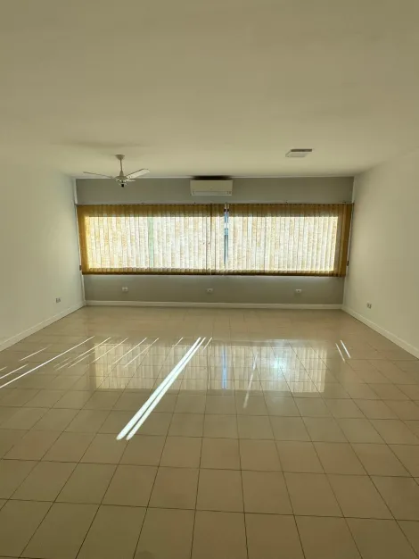 imagem 3 - PONTO COMERCIAL PARA LOCAÇÃO, SOBRE LOJA, SITUADO A AVENIDA CASSIANO RICARDO -  55 METROS QUADRADOS. imagem 3 - PONTO COMERCIAL PARA LOCAÇÃO, SOBRE LOJA, SITUADO A AVENIDA CASSIANO RICARDO -  55 METROS QUADRADOS.