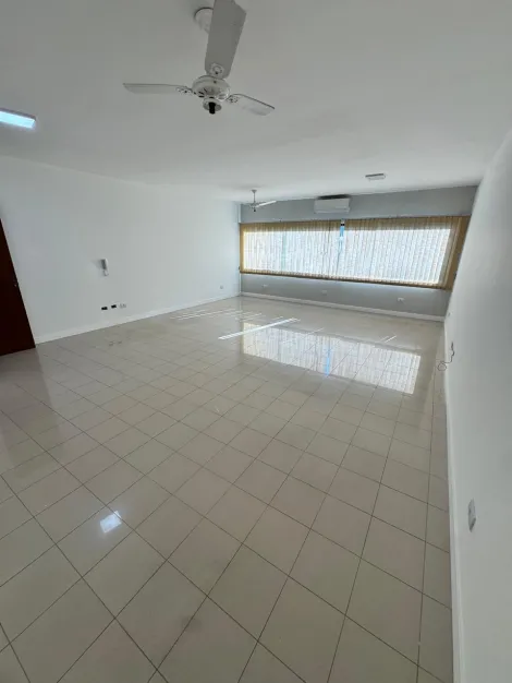 imagem 1 - PONTO COMERCIAL PARA LOCAÇÃO, SOBRE LOJA, SITUADO A AVENIDA CASSIANO RICARDO -  55 METROS QUADRADOS. imagem 1 - PONTO COMERCIAL PARA LOCAÇÃO, SOBRE LOJA, SITUADO A AVENIDA CASSIANO RICARDO -  55 METROS QUADRADOS.