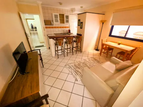 imagem 2 - APARTAMENTO DE 1 DORMITÓRIO TOTALMENTE MOBILIADO PARA LOCAÇÃO - AVENIDA SÃO JOÃO - JARDIM ESPLANADA imagem 2 - APARTAMENTO DE 1 DORMITÓRIO TOTALMENTE MOBILIADO PARA LOCAÇÃO - AVENIDA SÃO JOÃO - JARDIM ESPLANADA