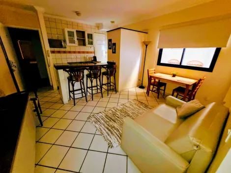 imagem 4 - APARTAMENTO DE 1 DORMITÓRIO TOTALMENTE MOBILIADO PARA LOCAÇÃO - AVENIDA SÃO JOÃO - JARDIM ESPLANADA imagem 4 - APARTAMENTO DE 1 DORMITÓRIO TOTALMENTE MOBILIADO PARA LOCAÇÃO - AVENIDA SÃO JOÃO - JARDIM ESPLANADA