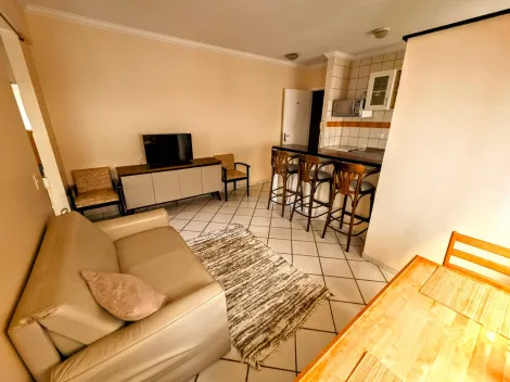 imagem 1 - APARTAMENTO DE 1 DORMITÓRIO TOTALMENTE MOBILIADO PARA LOCAÇÃO - AVENIDA SÃO JOÃO - JARDIM ESPLANADA imagem 1 - APARTAMENTO DE 1 DORMITÓRIO TOTALMENTE MOBILIADO PARA LOCAÇÃO - AVENIDA SÃO JOÃO - JARDIM ESPLANADA