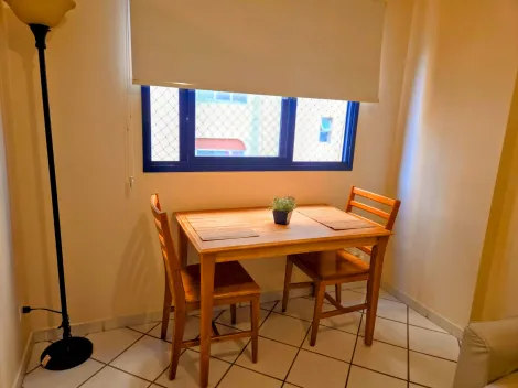 imagem 5 - APARTAMENTO DE 1 DORMITÓRIO TOTALMENTE MOBILIADO PARA LOCAÇÃO - AVENIDA SÃO JOÃO - JARDIM ESPLANADA imagem 5 - APARTAMENTO DE 1 DORMITÓRIO TOTALMENTE MOBILIADO PARA LOCAÇÃO - AVENIDA SÃO JOÃO - JARDIM ESPLANADA