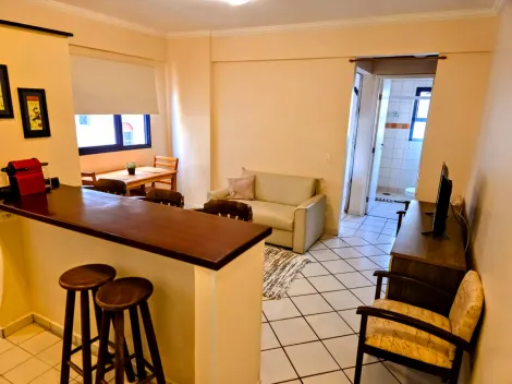 imagem 3 - APARTAMENTO DE 1 DORMITÓRIO TOTALMENTE MOBILIADO PARA LOCAÇÃO - AVENIDA SÃO JOÃO - JARDIM ESPLANADA imagem 3 - APARTAMENTO DE 1 DORMITÓRIO TOTALMENTE MOBILIADO PARA LOCAÇÃO - AVENIDA SÃO JOÃO - JARDIM ESPLANADA
