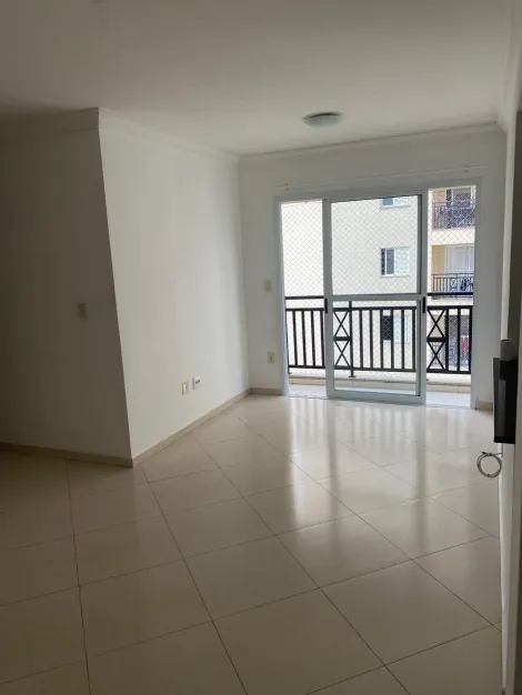 imagem 2 - APARTAMENTO PARA VENDA - 72M² - 3 DORMITÓRIOS 1 SUÍTE - MONTE CASTELO - SÃO JOSÉ DOS CAMPOS imagem 2 - APARTAMENTO PARA VENDA - 72M² - 3 DORMITÓRIOS 1 SUÍTE - MONTE CASTELO - SÃO JOSÉ DOS CAMPOS