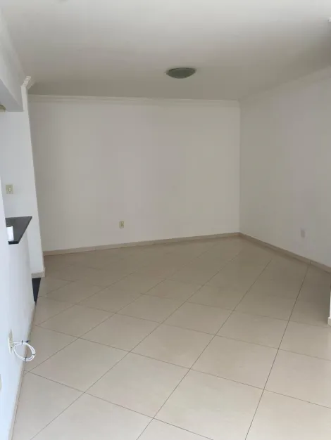 imagem 3 - APARTAMENTO PARA VENDA - 72M² - 3 DORMITÓRIOS 1 SUÍTE - MONTE CASTELO - SÃO JOSÉ DOS CAMPOS imagem 3 - APARTAMENTO PARA VENDA - 72M² - 3 DORMITÓRIOS 1 SUÍTE - MONTE CASTELO - SÃO JOSÉ DOS CAMPOS