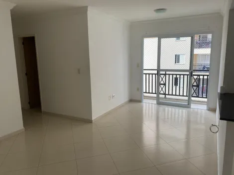 imagem 4 - APARTAMENTO PARA VENDA - 72M² - 3 DORMITÓRIOS 1 SUÍTE - MONTE CASTELO - SÃO JOSÉ DOS CAMPOS imagem 4 - APARTAMENTO PARA VENDA - 72M² - 3 DORMITÓRIOS 1 SUÍTE - MONTE CASTELO - SÃO JOSÉ DOS CAMPOS