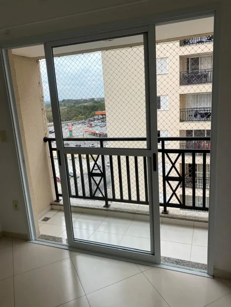 imagem 5 - APARTAMENTO PARA VENDA - 72M² - 3 DORMITÓRIOS 1 SUÍTE - MONTE CASTELO - SÃO JOSÉ DOS CAMPOS imagem 5 - APARTAMENTO PARA VENDA - 72M² - 3 DORMITÓRIOS 1 SUÍTE - MONTE CASTELO - SÃO JOSÉ DOS CAMPOS