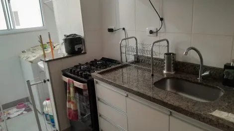imagem 5 - APARTAMENTO Á VENDA - 46m² - 2 DORMITÓRIOS - RESIDENCIAL SOLAR DAS PITANGUEIRAS -  TERRA BRASILIS imagem 5 - APARTAMENTO Á VENDA - 46m² - 2 DORMITÓRIOS - RESIDENCIAL SOLAR DAS PITANGUEIRAS -  TERRA BRASILIS