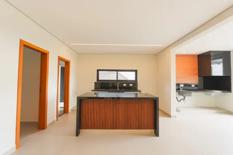 imagem 2 - CASA TÉRREA Á VENDA - 3 SUÍTES 4 BANHEIROS - CONDOMÍNIO VERANA - ESTUDA PERMUTA imagem 2 - CASA TÉRREA Á VENDA - 3 SUÍTES 4 BANHEIROS - CONDOMÍNIO VERANA - ESTUDA PERMUTA