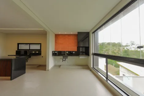 imagem 3 - CASA TÉRREA Á VENDA - 3 SUÍTES 4 BANHEIROS - CONDOMÍNIO VERANA - ESTUDA PERMUTA imagem 3 - CASA TÉRREA Á VENDA - 3 SUÍTES 4 BANHEIROS - CONDOMÍNIO VERANA - ESTUDA PERMUTA