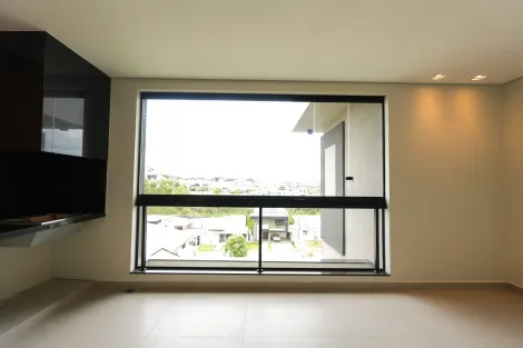 imagem 5 - CASA TÉRREA Á VENDA - 3 SUÍTES 4 BANHEIROS - CONDOMÍNIO VERANA - ESTUDA PERMUTA imagem 5 - CASA TÉRREA Á VENDA - 3 SUÍTES 4 BANHEIROS - CONDOMÍNIO VERANA - ESTUDA PERMUTA