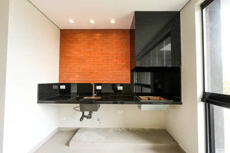 imagem 4 - CASA TÉRREA Á VENDA - 3 SUÍTES 4 BANHEIROS - CONDOMÍNIO VERANA - ESTUDA PERMUTA imagem 4 - CASA TÉRREA Á VENDA - 3 SUÍTES 4 BANHEIROS - CONDOMÍNIO VERANA - ESTUDA PERMUTA