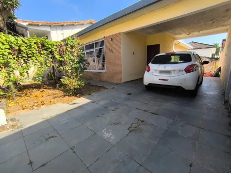 imagem 1 - CASA TÉRREA Á VENDA COM PREÇO DE TERRENO - 333m² TERRENO - 4 DORMITÓRIOS - IMÓVEL PRECISA DE REFORMA - JARDIM DAS INDÚSTRIAS imagem 1 - CASA TÉRREA Á VENDA COM PREÇO DE TERRENO - 333m² TERRENO - 4 DORMITÓRIOS - IMÓVEL PRECISA DE REFORMA - JARDIM DAS INDÚSTRIAS