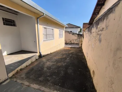 imagem 3 - CASA TÉRREA Á VENDA COM PREÇO DE TERRENO - 333m² TERRENO - 4 DORMITÓRIOS - IMÓVEL PRECISA DE REFORMA - JARDIM DAS INDÚSTRIAS imagem 3 - CASA TÉRREA Á VENDA COM PREÇO DE TERRENO - 333m² TERRENO - 4 DORMITÓRIOS - IMÓVEL PRECISA DE REFORMA - JARDIM DAS INDÚSTRIAS
