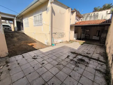 imagem 4 - CASA TÉRREA Á VENDA COM PREÇO DE TERRENO - 333m² TERRENO - 4 DORMITÓRIOS - IMÓVEL PRECISA DE REFORMA - JARDIM DAS INDÚSTRIAS imagem 4 - CASA TÉRREA Á VENDA COM PREÇO DE TERRENO - 333m² TERRENO - 4 DORMITÓRIOS - IMÓVEL PRECISA DE REFORMA - JARDIM DAS INDÚSTRIAS