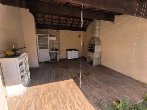 imagem 5 - CASA TÉRREA Á VENDA COM PREÇO DE TERRENO - 333m² TERRENO - 4 DORMITÓRIOS - IMÓVEL PRECISA DE REFORMA - JARDIM DAS INDÚSTRIAS imagem 5 - CASA TÉRREA Á VENDA COM PREÇO DE TERRENO - 333m² TERRENO - 4 DORMITÓRIOS - IMÓVEL PRECISA DE REFORMA - JARDIM DAS INDÚSTRIAS