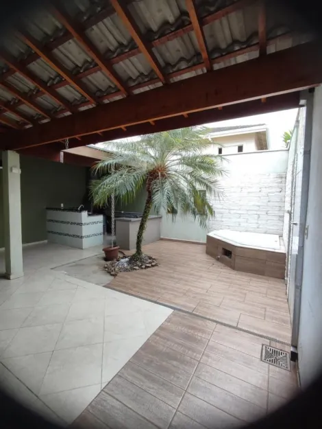 imagem 1 - CASA EM CONDOMÍNIO FECHADO Á VENDA - 100m² - 3 DORMITÓRIOS 1 SUÍTE - CONDOMÍNIO RESIDENCE CLUB - VILLA BRANCA - JACAREÍ/SP imagem 1 - CASA EM CONDOMÍNIO FECHADO Á VENDA - 100m² - 3 DORMITÓRIOS 1 SUÍTE - CONDOMÍNIO RESIDENCE CLUB - VILLA BRANCA - JACAREÍ/SP