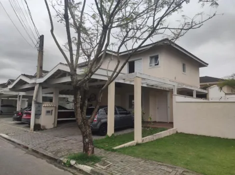 imagem 3 - CASA EM CONDOMÍNIO FECHADO Á VENDA - 100m² - 3 DORMITÓRIOS 1 SUÍTE - CONDOMÍNIO RESIDENCE CLUB - VILLA BRANCA - JACAREÍ/SP imagem 3 - CASA EM CONDOMÍNIO FECHADO Á VENDA - 100m² - 3 DORMITÓRIOS 1 SUÍTE - CONDOMÍNIO RESIDENCE CLUB - VILLA BRANCA - JACAREÍ/SP