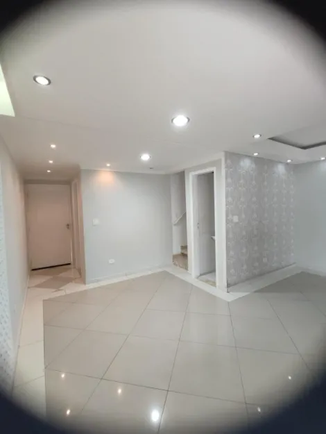 imagem 4 - CASA EM CONDOMÍNIO FECHADO Á VENDA - 100m² - 3 DORMITÓRIOS 1 SUÍTE - CONDOMÍNIO RESIDENCE CLUB - VILLA BRANCA - JACAREÍ/SP imagem 4 - CASA EM CONDOMÍNIO FECHADO Á VENDA - 100m² - 3 DORMITÓRIOS 1 SUÍTE - CONDOMÍNIO RESIDENCE CLUB - VILLA BRANCA - JACAREÍ/SP