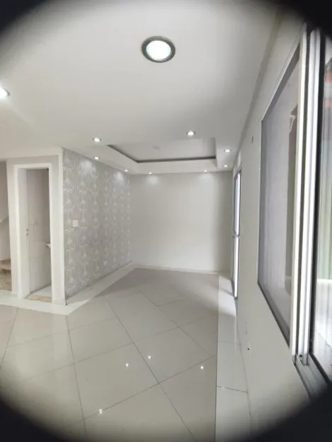 imagem 5 - CASA EM CONDOMÍNIO FECHADO Á VENDA - 100m² - 3 DORMITÓRIOS 1 SUÍTE - CONDOMÍNIO RESIDENCE CLUB - VILLA BRANCA - JACAREÍ/SP imagem 5 - CASA EM CONDOMÍNIO FECHADO Á VENDA - 100m² - 3 DORMITÓRIOS 1 SUÍTE - CONDOMÍNIO RESIDENCE CLUB - VILLA BRANCA - JACAREÍ/SP