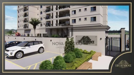 imagem 4 - REPASSE OPORTUNIDADE - Life Residence Urbanova - 3 Suítes imagem 4 - REPASSE OPORTUNIDADE - Life Residence Urbanova - 3 Suítes