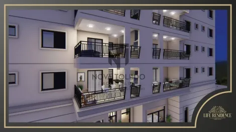 imagem 1 - REPASSE OPORTUNIDADE - Life Residence Urbanova - 3 Suítes imagem 1 - REPASSE OPORTUNIDADE - Life Residence Urbanova - 3 Suítes