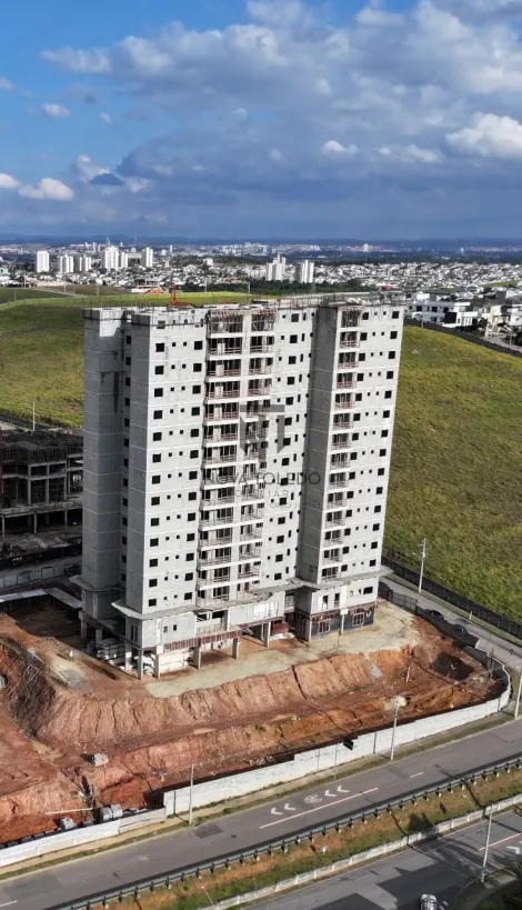imagem 2 - REPASSE OPORTUNIDADE - Life Residence Urbanova - 3 Suítes imagem 2 - REPASSE OPORTUNIDADE - Life Residence Urbanova - 3 Suítes