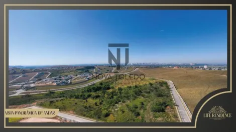 imagem 3 - REPASSE OPORTUNIDADE - Life Residence Urbanova - 3 Suítes imagem 3 - REPASSE OPORTUNIDADE - Life Residence Urbanova - 3 Suítes