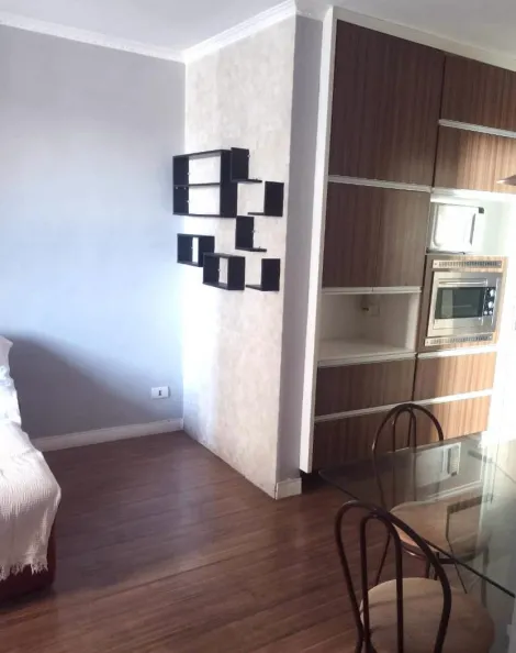 imagem 2 - Apartamento Padrão venda em São José dos Campos no bairro Jardim América - 3 quartos imagem 2 - Apartamento Padrão venda em São José dos Campos no bairro Jardim América - 3 quartos