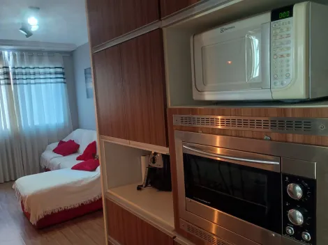 imagem 3 - Apartamento Padrão venda em São José dos Campos no bairro Jardim América - 3 quartos imagem 3 - Apartamento Padrão venda em São José dos Campos no bairro Jardim América - 3 quartos