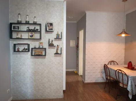 imagem 1 - Apartamento Padrão venda em São José dos Campos no bairro Jardim América - 3 quartos imagem 1 - Apartamento Padrão venda em São José dos Campos no bairro Jardim América - 3 quartos
