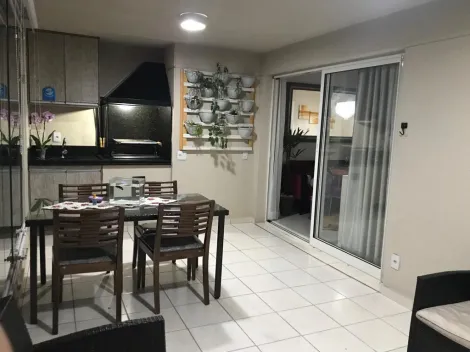 imagem 1 - LINDO APARTAMENTO Á VENDA - 3 DORMITÓRIOS 1 SUÍTE - 3 VAGAS - CONDOMÍNIO PREMIERE - JARDIM AQUARIUS imagem 1 - LINDO APARTAMENTO Á VENDA - 3 DORMITÓRIOS 1 SUÍTE - 3 VAGAS - CONDOMÍNIO PREMIERE - JARDIM AQUARIUS