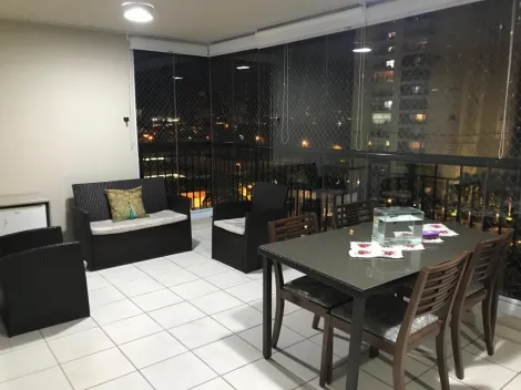 imagem 2 - LINDO APARTAMENTO Á VENDA - 3 DORMITÓRIOS 1 SUÍTE - 3 VAGAS - CONDOMÍNIO PREMIERE - JARDIM AQUARIUS imagem 2 - LINDO APARTAMENTO Á VENDA - 3 DORMITÓRIOS 1 SUÍTE - 3 VAGAS - CONDOMÍNIO PREMIERE - JARDIM AQUARIUS