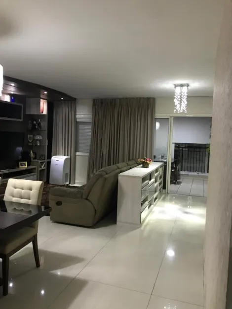 imagem 5 - LINDO APARTAMENTO Á VENDA - 3 DORMITÓRIOS 1 SUÍTE - 3 VAGAS - CONDOMÍNIO PREMIERE - JARDIM AQUARIUS imagem 5 - LINDO APARTAMENTO Á VENDA - 3 DORMITÓRIOS 1 SUÍTE - 3 VAGAS - CONDOMÍNIO PREMIERE - JARDIM AQUARIUS
