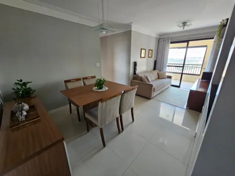 imagem 2 - LINDO APARTAMENTO Á VENDA - 3 DORMITÓRIOS 1 SUÍTE - BOSQUE DOS EUCALIPTOS - SÃO JOSÉ DOS CAMPOS imagem 2 - LINDO APARTAMENTO Á VENDA - 3 DORMITÓRIOS 1 SUÍTE - BOSQUE DOS EUCALIPTOS - SÃO JOSÉ DOS CAMPOS