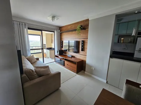 imagem 1 - LINDO APARTAMENTO Á VENDA - 3 DORMITÓRIOS 1 SUÍTE - BOSQUE DOS EUCALIPTOS - SÃO JOSÉ DOS CAMPOS imagem 1 - LINDO APARTAMENTO Á VENDA - 3 DORMITÓRIOS 1 SUÍTE - BOSQUE DOS EUCALIPTOS - SÃO JOSÉ DOS CAMPOS