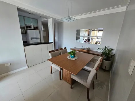 imagem 3 - LINDO APARTAMENTO Á VENDA - 3 DORMITÓRIOS 1 SUÍTE - BOSQUE DOS EUCALIPTOS - SÃO JOSÉ DOS CAMPOS imagem 3 - LINDO APARTAMENTO Á VENDA - 3 DORMITÓRIOS 1 SUÍTE - BOSQUE DOS EUCALIPTOS - SÃO JOSÉ DOS CAMPOS