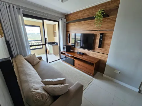 imagem 4 - LINDO APARTAMENTO Á VENDA - 3 DORMITÓRIOS 1 SUÍTE - BOSQUE DOS EUCALIPTOS - SÃO JOSÉ DOS CAMPOS imagem 4 - LINDO APARTAMENTO Á VENDA - 3 DORMITÓRIOS 1 SUÍTE - BOSQUE DOS EUCALIPTOS - SÃO JOSÉ DOS CAMPOS