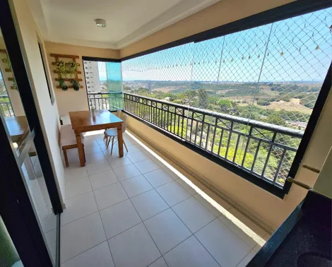 imagem 5 - LINDO APARTAMENTO Á VENDA - 3 DORMITÓRIOS 1 SUÍTE - BOSQUE DOS EUCALIPTOS - SÃO JOSÉ DOS CAMPOS imagem 5 - LINDO APARTAMENTO Á VENDA - 3 DORMITÓRIOS 1 SUÍTE - BOSQUE DOS EUCALIPTOS - SÃO JOSÉ DOS CAMPOS