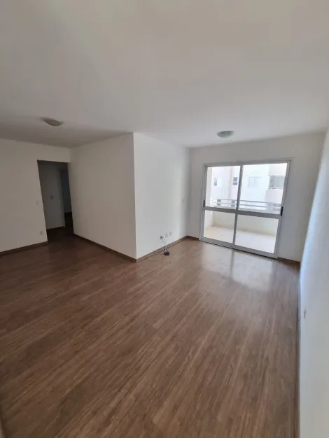 imagem 1 - APARTAMENTO Á VENDA - 75m² - 2 DORMITÓRIOS 1 SUÍTE - EDIFÍCO MÁXXIMO VIVER - JARDIM SUL - SJC imagem 1 - APARTAMENTO Á VENDA - 75m² - 2 DORMITÓRIOS 1 SUÍTE - EDIFÍCO MÁXXIMO VIVER - JARDIM SUL - SJC