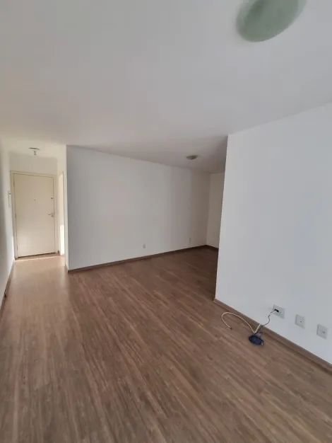 imagem 2 - APARTAMENTO Á VENDA - 75m² - 2 DORMITÓRIOS 1 SUÍTE - EDIFÍCO MÁXXIMO VIVER - JARDIM SUL - SJC imagem 2 - APARTAMENTO Á VENDA - 75m² - 2 DORMITÓRIOS 1 SUÍTE - EDIFÍCO MÁXXIMO VIVER - JARDIM SUL - SJC
