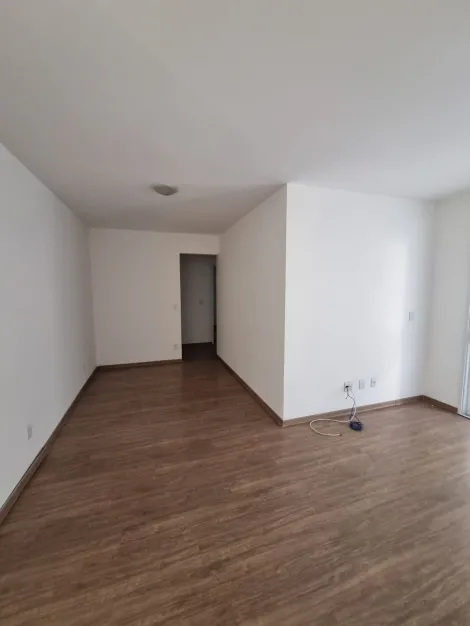 imagem 3 - APARTAMENTO Á VENDA - 75m² - 2 DORMITÓRIOS 1 SUÍTE - EDIFÍCO MÁXXIMO VIVER - JARDIM SUL - SJC imagem 3 - APARTAMENTO Á VENDA - 75m² - 2 DORMITÓRIOS 1 SUÍTE - EDIFÍCO MÁXXIMO VIVER - JARDIM SUL - SJC