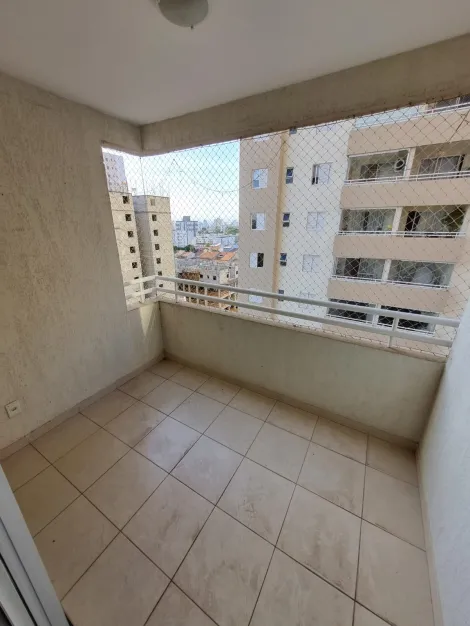 imagem 4 - APARTAMENTO Á VENDA - 75m² - 2 DORMITÓRIOS 1 SUÍTE - EDIFÍCO MÁXXIMO VIVER - JARDIM SUL - SJC imagem 4 - APARTAMENTO Á VENDA - 75m² - 2 DORMITÓRIOS 1 SUÍTE - EDIFÍCO MÁXXIMO VIVER - JARDIM SUL - SJC