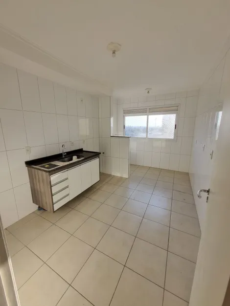 imagem 5 - APARTAMENTO Á VENDA - 75m² - 2 DORMITÓRIOS 1 SUÍTE - EDIFÍCO MÁXXIMO VIVER - JARDIM SUL - SJC imagem 5 - APARTAMENTO Á VENDA - 75m² - 2 DORMITÓRIOS 1 SUÍTE - EDIFÍCO MÁXXIMO VIVER - JARDIM SUL - SJC