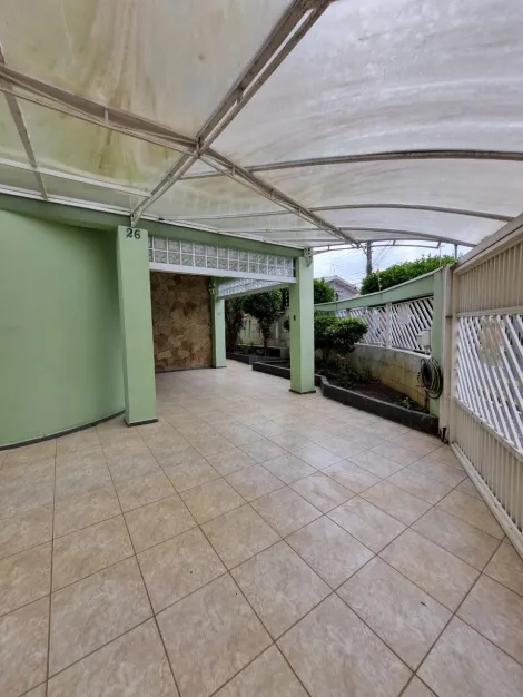 imagem 1 - SOBRADO Á VENDA - 275m² - 6 DORMITÓRIOS 2 SUÍTES - JARDIM DAS INDÚSTRIAS - SÃO JOSÉ DOS CAMPOS imagem 1 - SOBRADO Á VENDA - 275m² - 6 DORMITÓRIOS 2 SUÍTES - JARDIM DAS INDÚSTRIAS - SÃO JOSÉ DOS CAMPOS